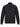Lyle & Scott Men's Zip Sweatshirt Jet Black Marl