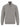 Lyle & Scott Men's Zip-Up Sweatshirt Khaki Smoke Marl