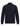 Lyle & Scott Men's Zip Sweatshirt Dark Navy Marl