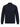 Lyle & Scott Men's Zip Sweatshirt Dark Navy Marl