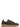 Sneakers Sneakers Lyle & Scott Uomo Ebony