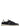 Lyle & Scott Men's Deep Sneakers