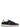 Sneakers Sneakers Lyle & Scott Uomo Deep