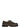 Sneakers Lyle & Scott Uomo Ebony