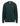 Lyle & Scott Men's Dark Green Crewneck Sweatshirt