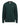 Lyle & Scott Men's Dark Green Crewneck Sweatshirt