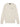 Felpa Girocollo Lyle & Scott Uomo Cove