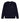 Lyle & Scott Men's Dark Navy Crewneck Sweatshirt