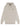Lyle & Scott Men's Cove Cotton Loopback Hooded Sweatshirt