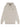 Lyle & Scott Men's Cove Cotton Loopback Hooded Sweatshirt