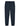 Lyle & Scott Men's Dark Navy Track Pants