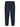 Lyle & Scott Men's Dark Navy Track Pants