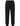 Lyle & Scott Men's Jet Black Track Pants