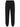 Lyle & Scott Men's Jet Black Track Pants