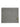 Sciarpa Lyle & Scott Uomo Mid Grey Marl