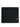 Sciarpa Lyle & Scott Uomo Dark Navy