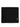 Sciarpa Lyle & Scott Uomo Jet Black