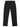 Lyle & Scott Men's Black Chino Trousers