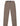 Lyle & Scott Men's Taupe Chino Trousers