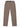 Lyle & Scott Men's Taupe Chino Trousers