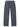 Lyle & Scott Men's Denim Trousers