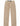 Lyle & Scott Men's Ecru Trousers