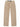 Lyle & Scott Men's Ecru Trousers