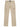 Lyle & Scott Men's Ivory Cargo Pants