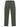 Lyle & Scott Men's Green Cargo Pants