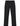 Lyle & Scott Men's Jet Black Chino Trousers