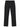 Lyle & Scott Men's Jet Black Chino Trousers
