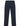 Lyle & Scott Men's Dark Navy Chino Trousers