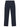 Lyle & Scott Men's Dark Navy Chino Trousers