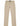 Lyle & Scott Men's Ivory Chino Trousers