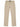 Lyle & Scott Men's Ivory Chino Trousers