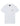 Lyle & Scott Men's White Boxy Cotton T-Shirt