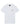 Lyle & Scott Men's White Boxy Cotton T-Shirt