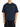 Lyle & Scott Men's Boxy Cotton T-Shirt, Dark Navy