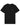 Lyle & Scott Men's Boxy Cotton T-Shirt Jet Black