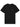 Lyle & Scott Men's Boxy Cotton T-Shirt Jet Black
