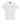 Lyle & Scott Men's White Regular Fit T-shirt