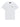 Lyle & Scott Men's White Regular Fit T-shirt