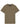 Lyle & Scott Men's Khaki Ash T-shirt