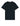 Lyle & Scott Men's Regular Fit T-Shirt, Dark Navy