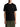 Men's Lyle & Scott Regular Fit Jet Black T-shirt