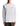 Lyle & Scott Plain Long-Sleeve T-Shirt, Men’s, White