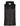 Smanicato MMLESEDRA M -- M Max Mara Donna Nero