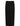 Gonna MMLSONNI M -- M Max Mara Donna Nero