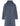 Cappotto parka MMLRAPIDO M -- M Max Mara Donna Blu Grigio