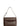Borsa a Spalla Mmllamine M -- M Max Mara Donna Testa Moro